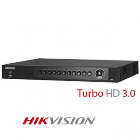 Đầu ghi hình 16 kênh Hikvision DS-7216HUHI-F2/N